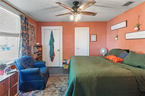 202 E Badcock Boulevard Mulberry FL 33860