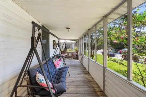 202 E Badcock Boulevard Mulberry FL 33860