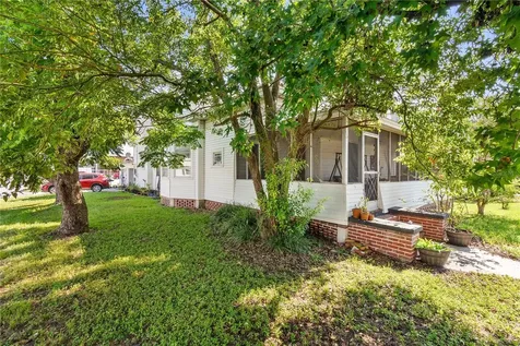 202 E Badcock Boulevard Mulberry FL 33860