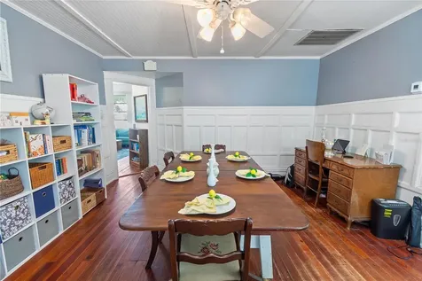 202 E Badcock Boulevard Mulberry FL 33860