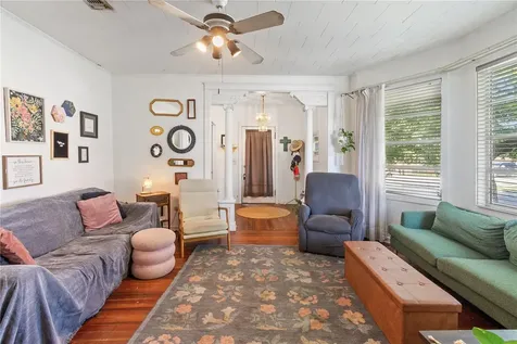 202 E Badcock Boulevard Mulberry FL 33860