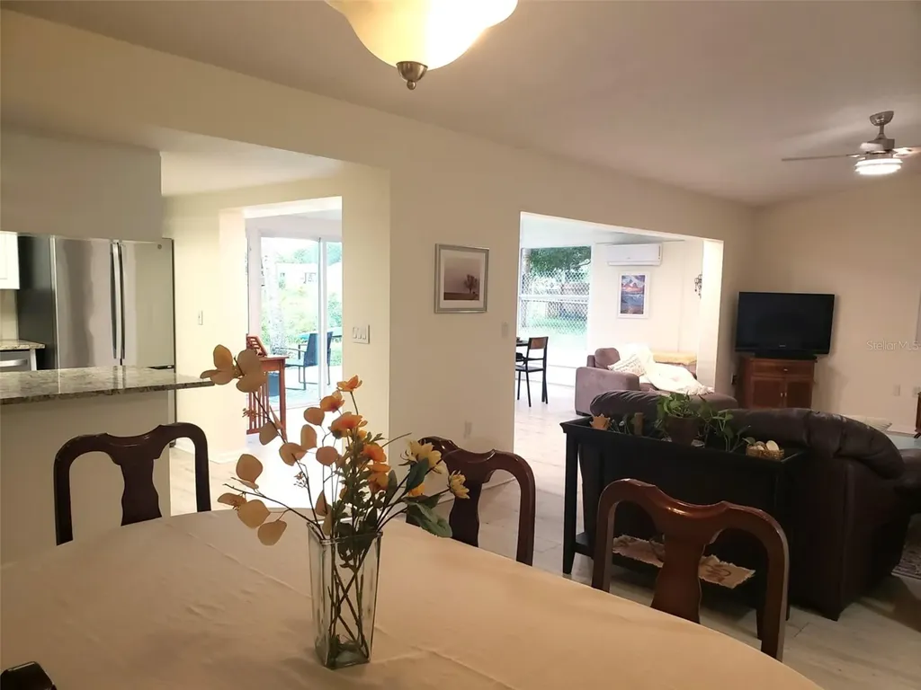 1737 Solon Avenue Dunedin FL 34698