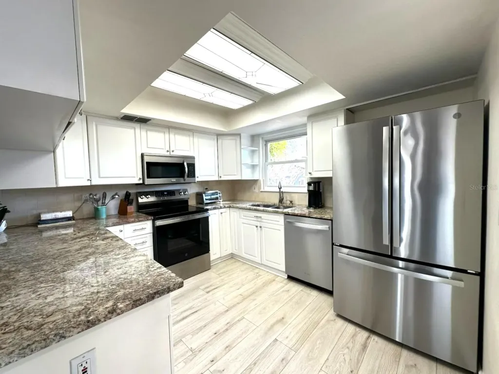1737 Solon Avenue Dunedin FL 34698