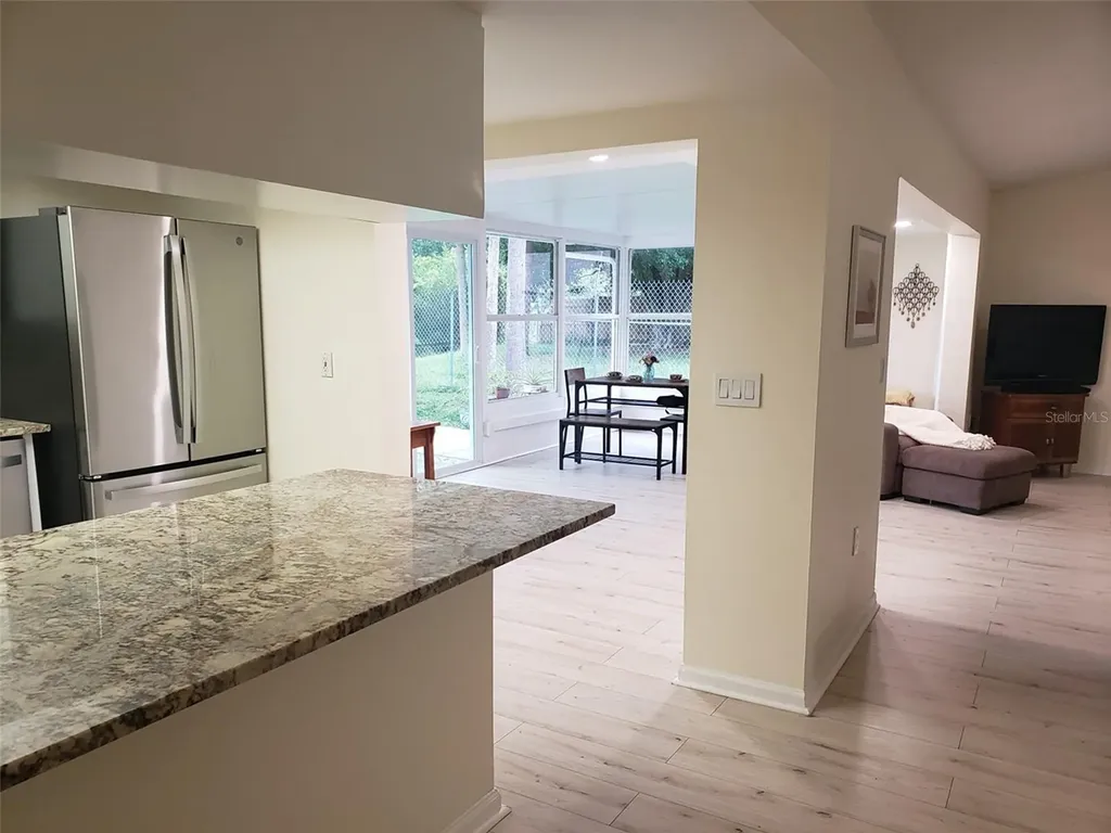 1737 Solon Avenue Dunedin FL 34698