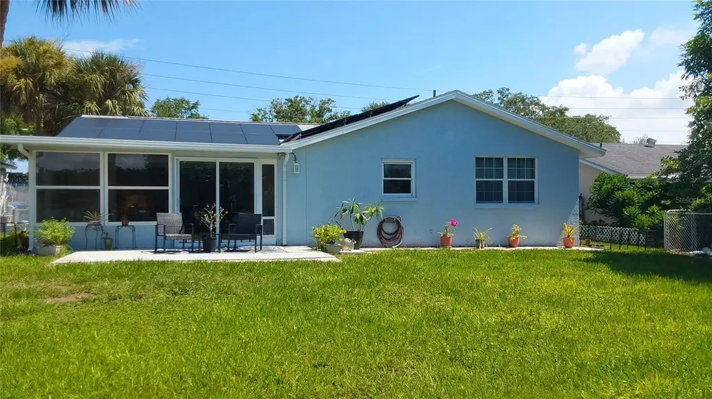 1737 Solon Avenue Dunedin FL 34698