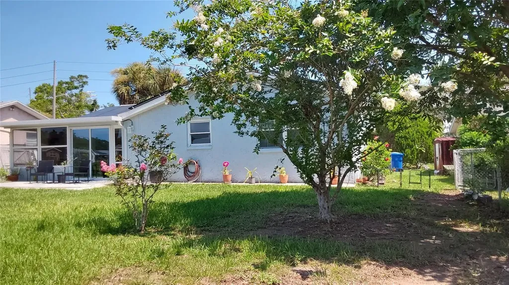 1737 Solon Avenue Dunedin FL 34698