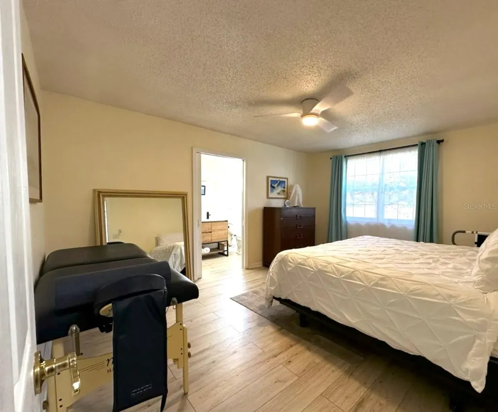 1737 Solon Avenue Dunedin FL 34698