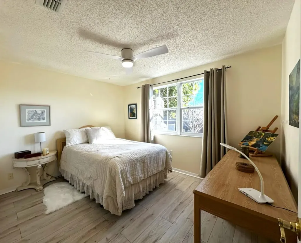 1737 Solon Avenue Dunedin FL 34698