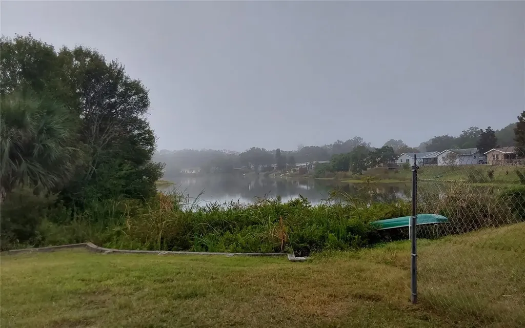 1737 Solon Avenue Dunedin FL 34698