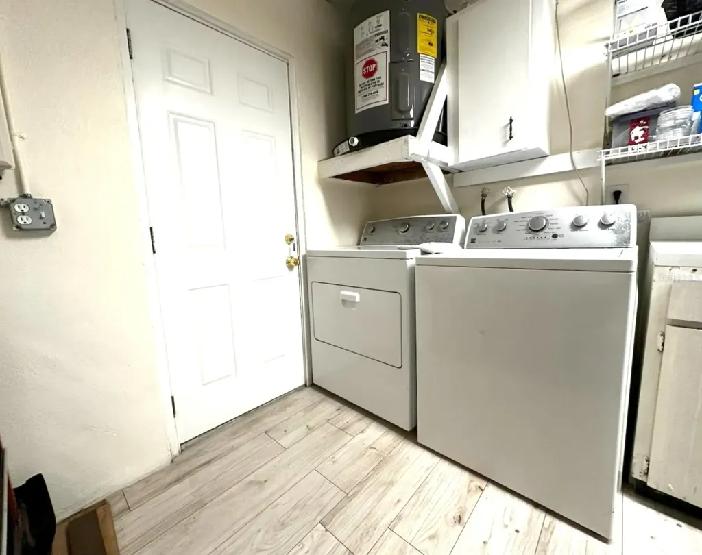 1737 Solon Avenue Dunedin FL 34698