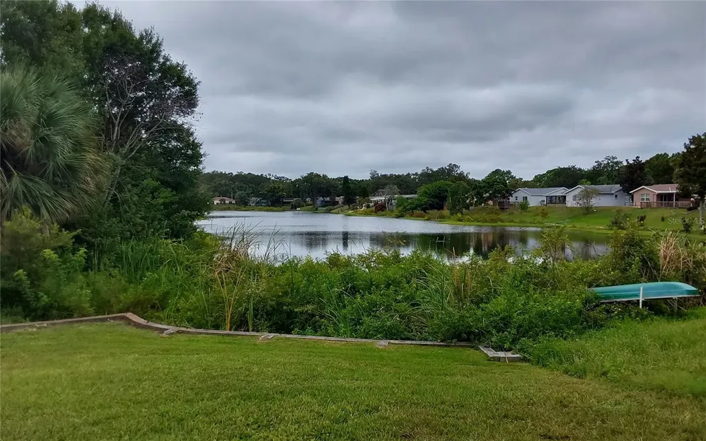 1737 Solon Avenue Dunedin FL 34698