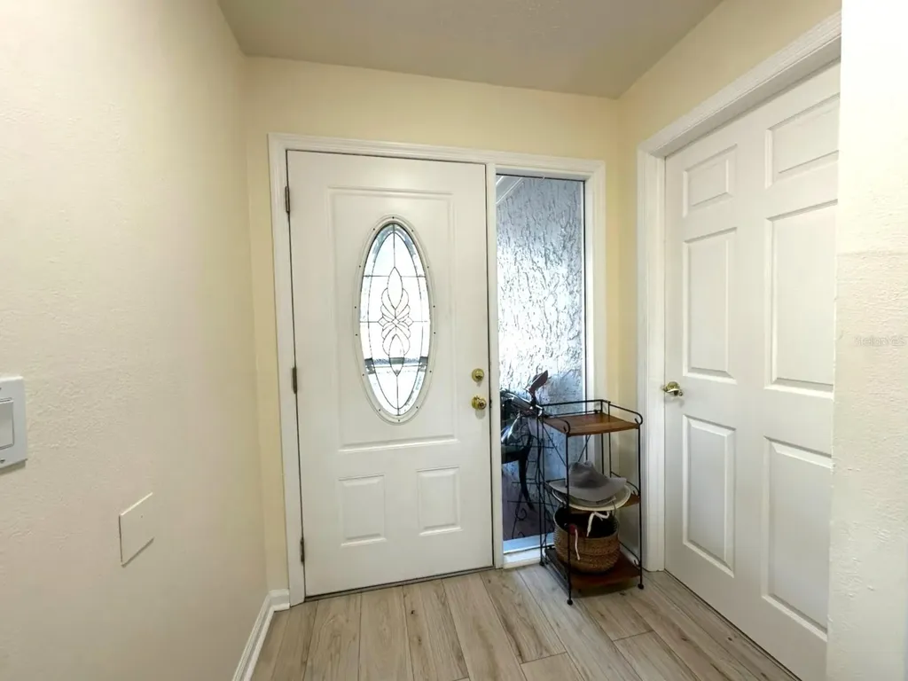 1737 Solon Avenue Dunedin FL 34698