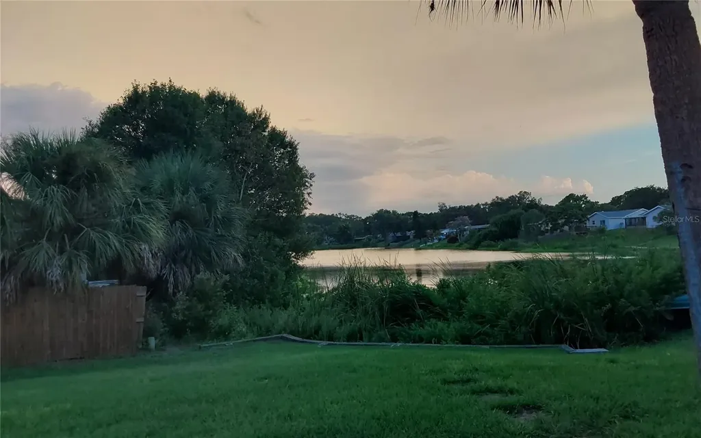 1737 Solon Avenue Dunedin FL 34698