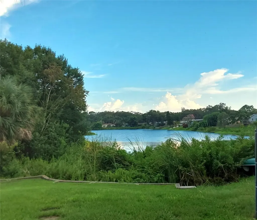 1737 Solon Avenue Dunedin FL 34698