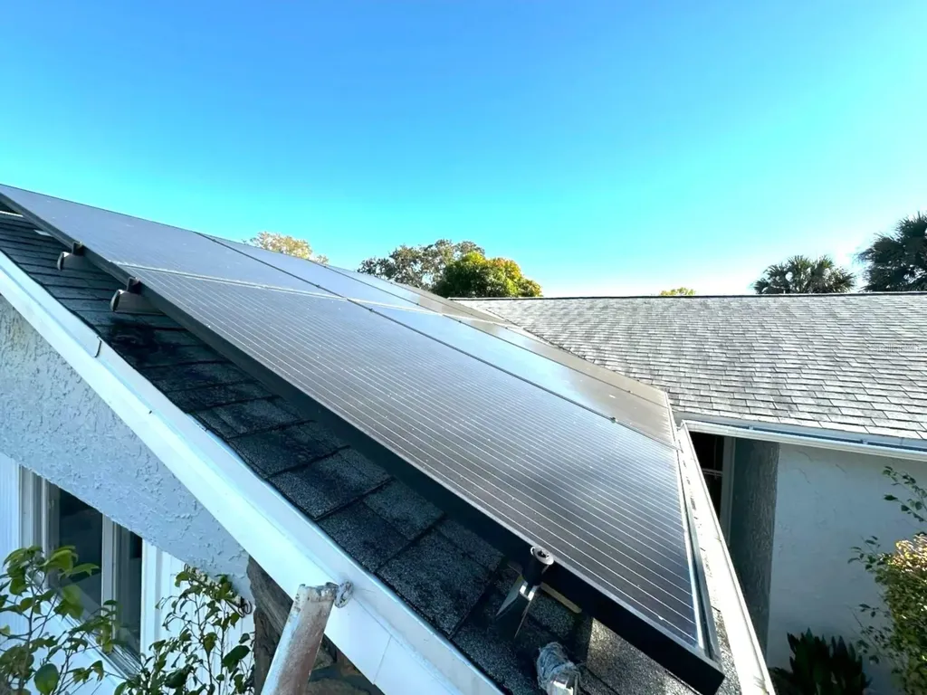 1737 Solon Avenue Dunedin FL 34698