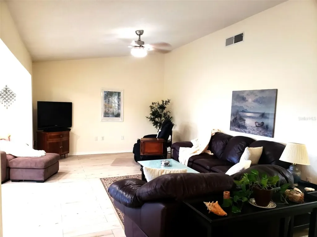 1737 Solon Avenue Dunedin FL 34698