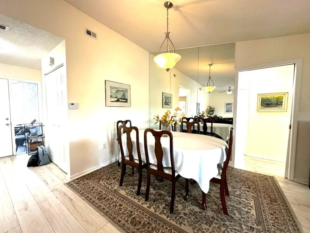 1737 Solon Avenue Dunedin FL 34698