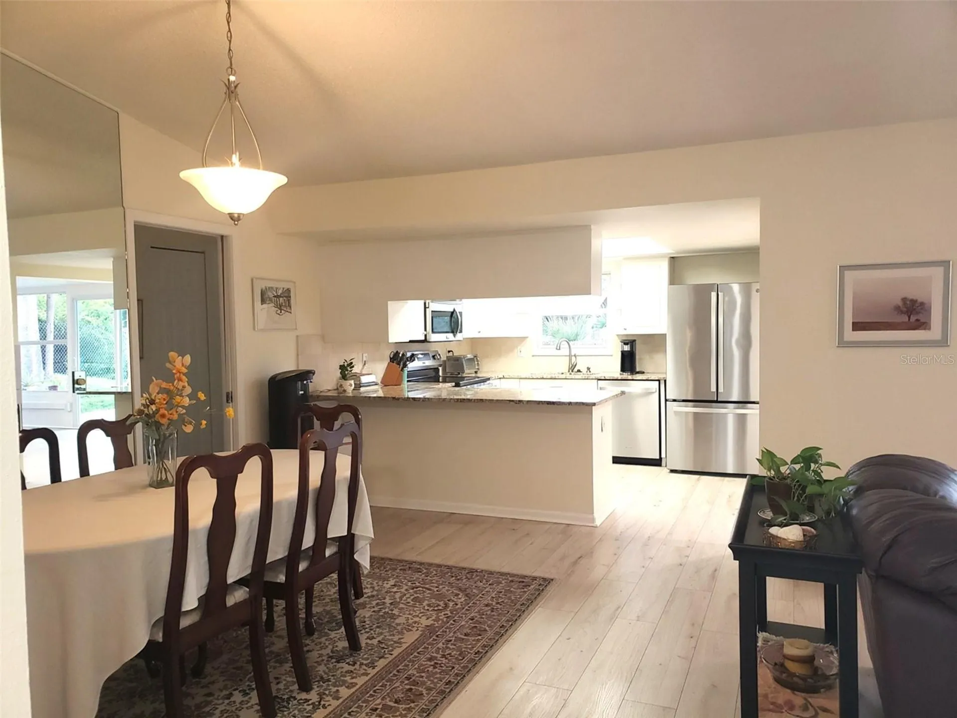 1737 Solon Avenue Dunedin FL 34698