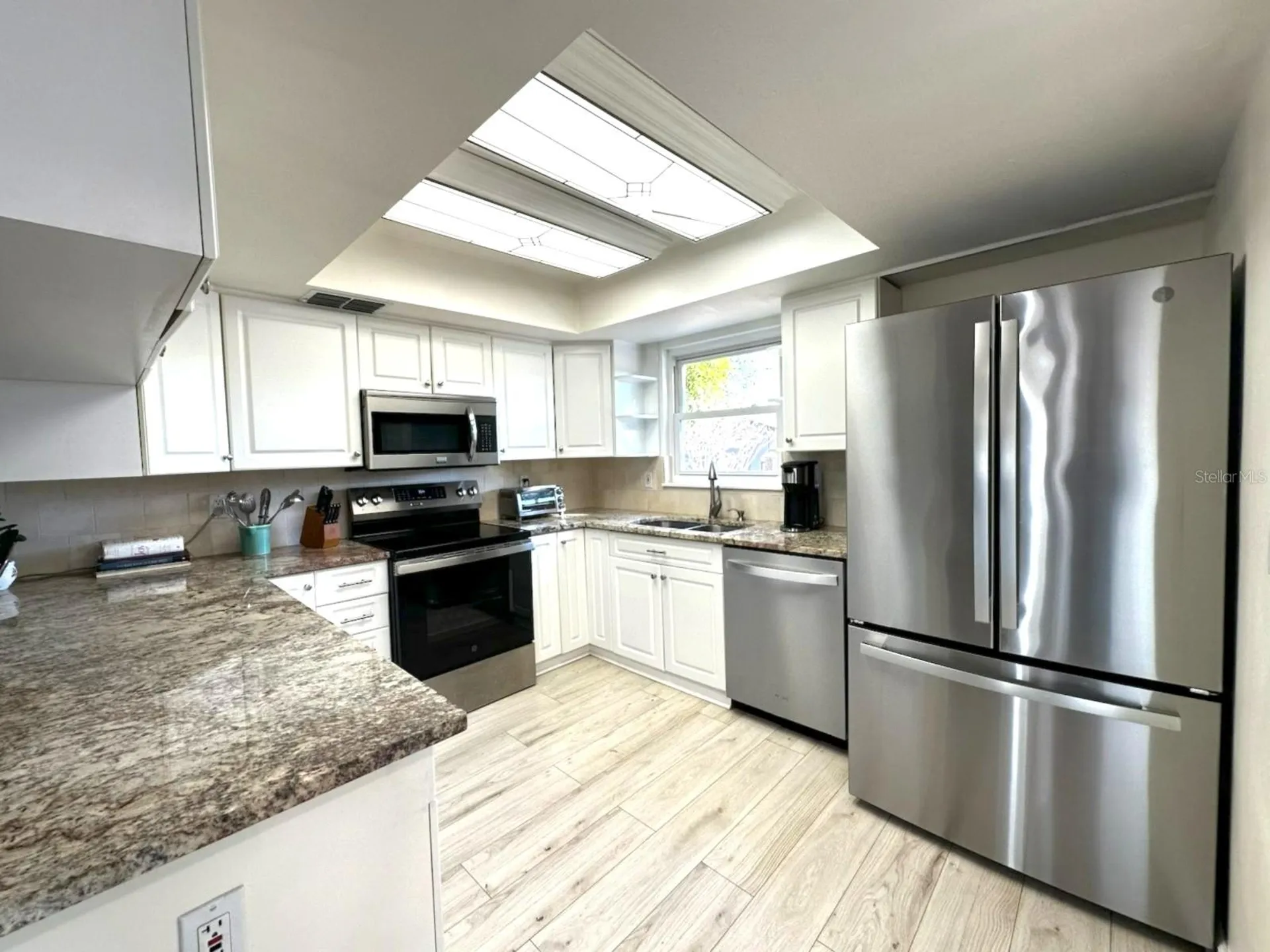 1737 Solon Avenue Dunedin FL 34698