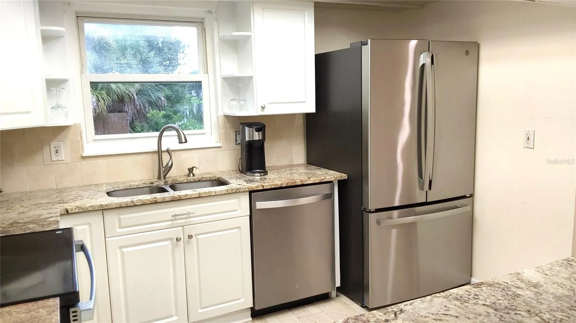 1737 Solon Avenue Dunedin FL 34698