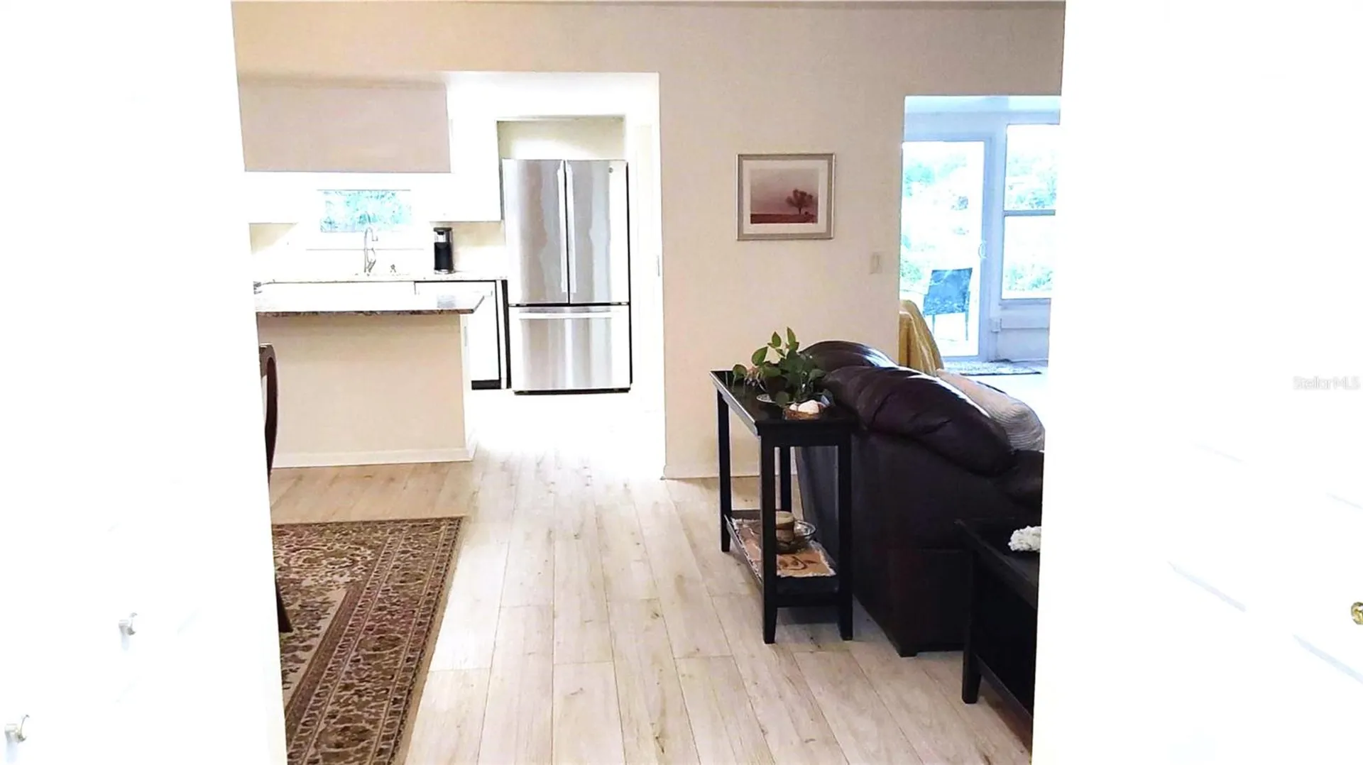 1737 Solon Avenue Dunedin FL 34698