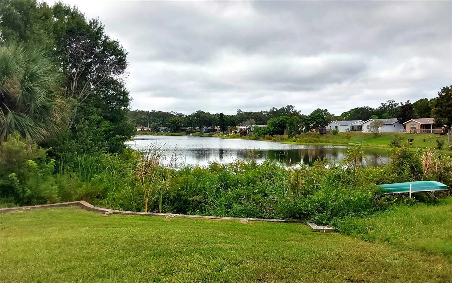 1737 Solon Avenue Dunedin FL 34698