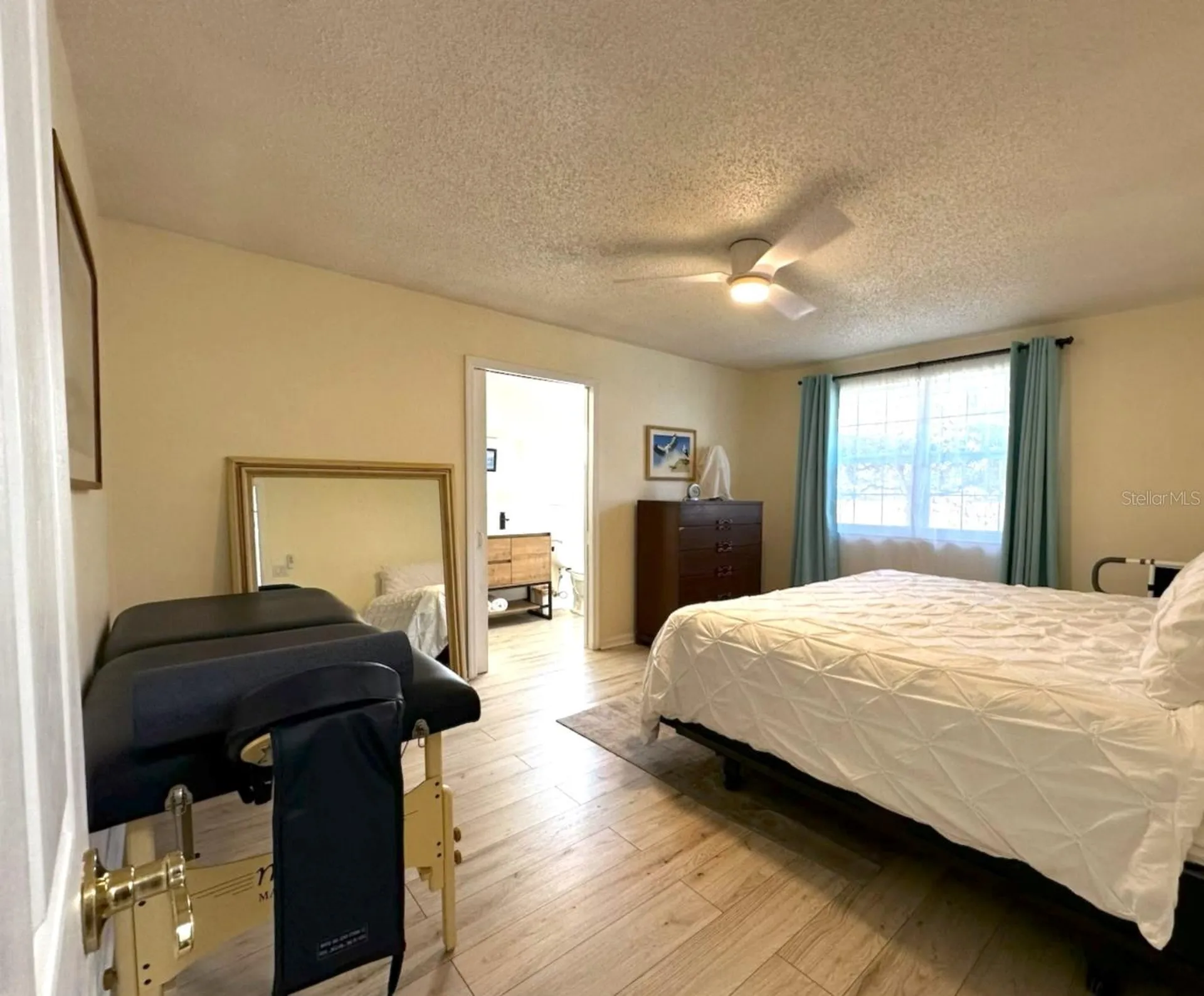 1737 Solon Avenue Dunedin FL 34698