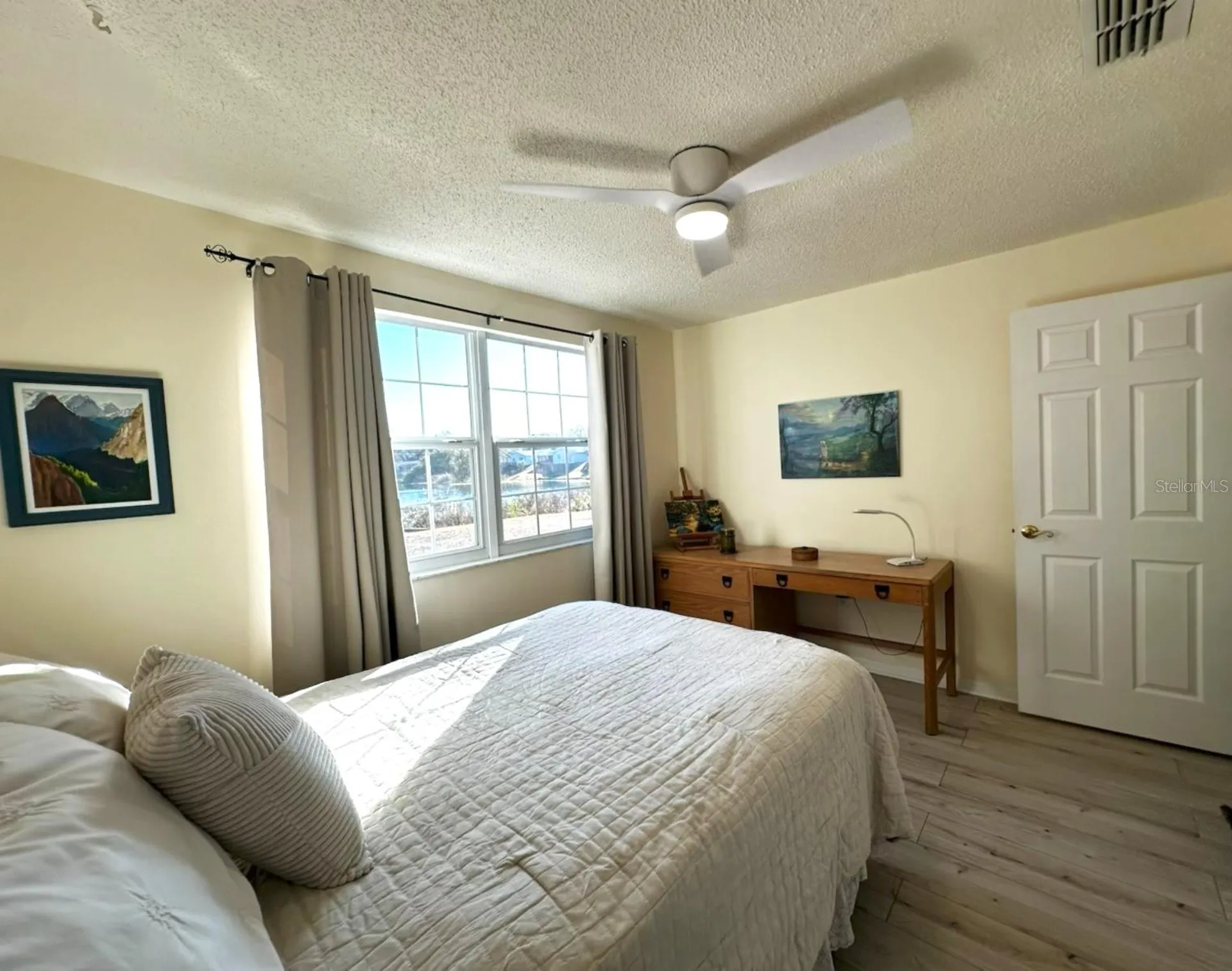 1737 Solon Avenue Dunedin FL 34698