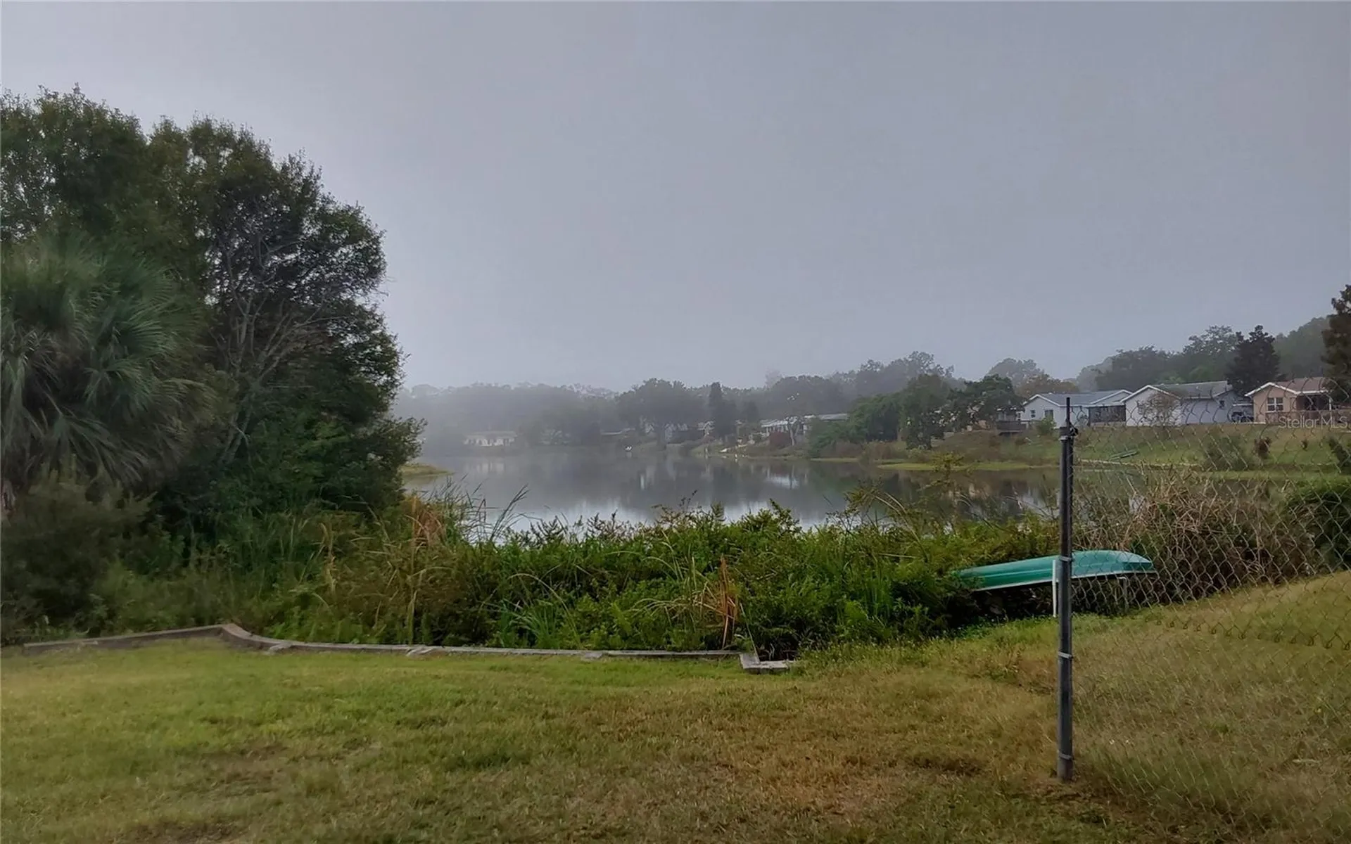 1737 Solon Avenue Dunedin FL 34698