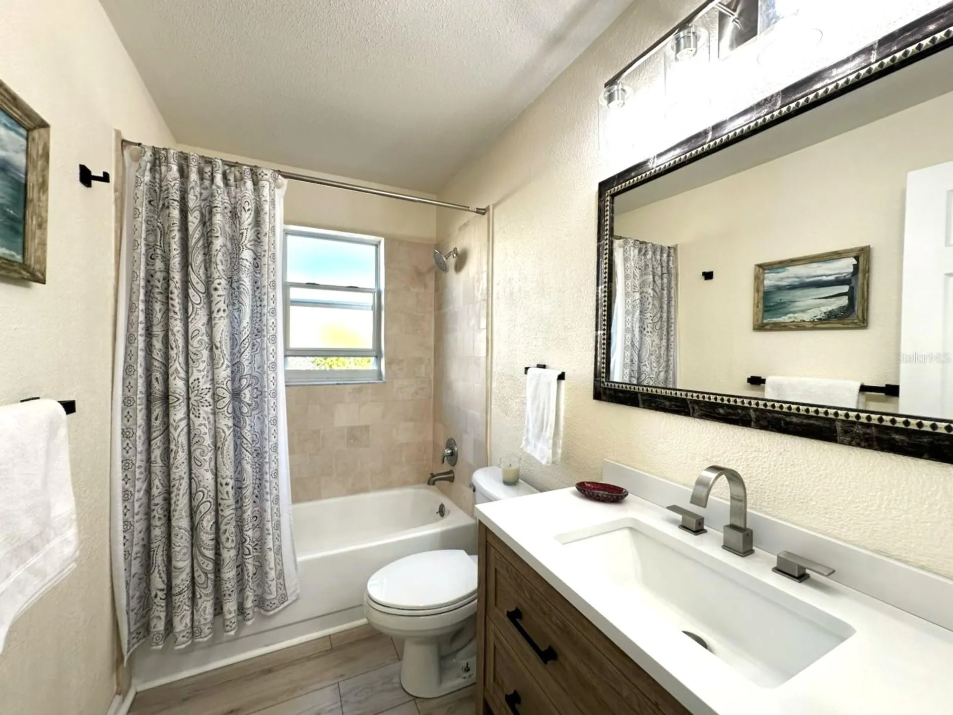 1737 Solon Avenue Dunedin FL 34698