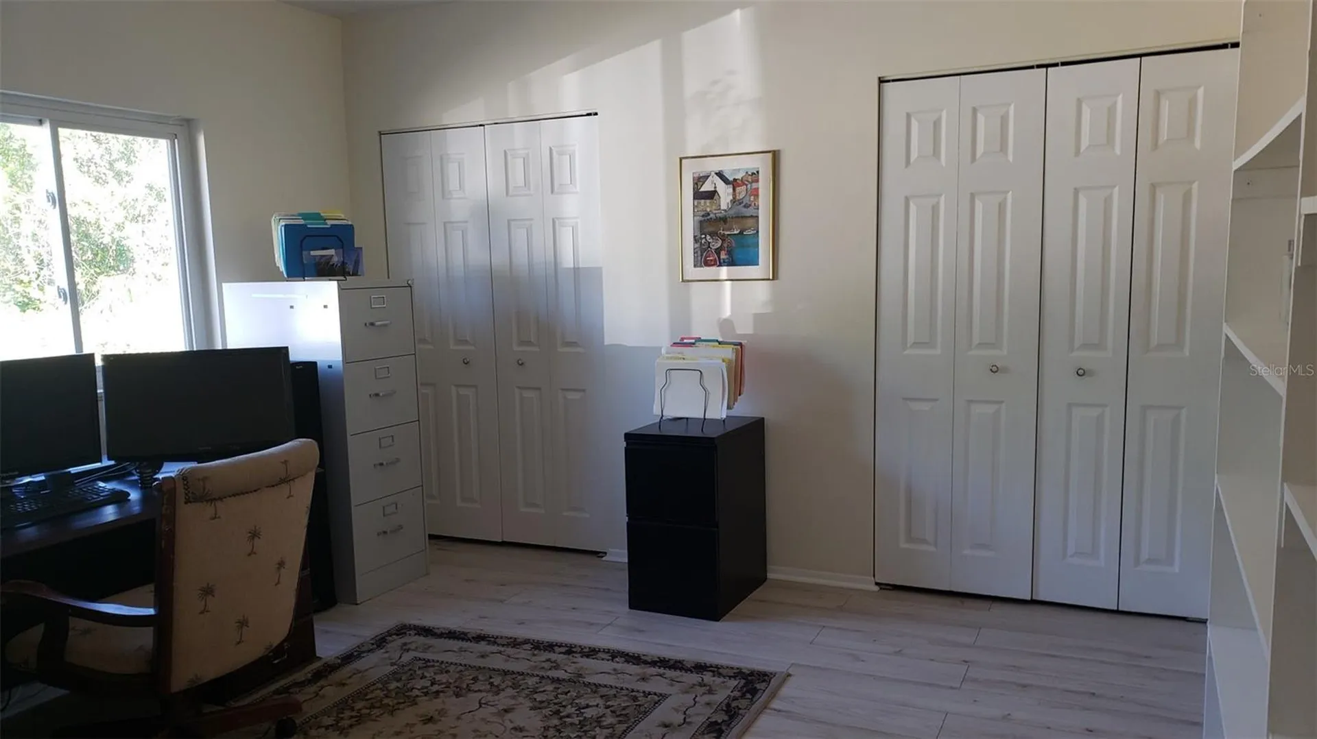 1737 Solon Avenue Dunedin FL 34698