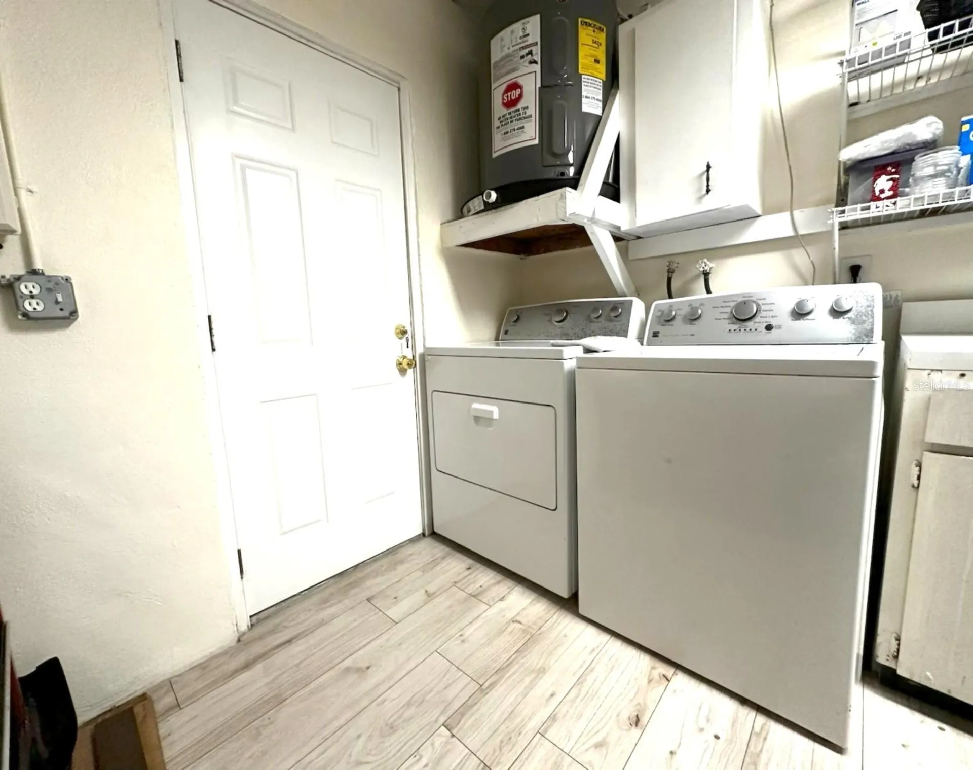 1737 Solon Avenue Dunedin FL 34698