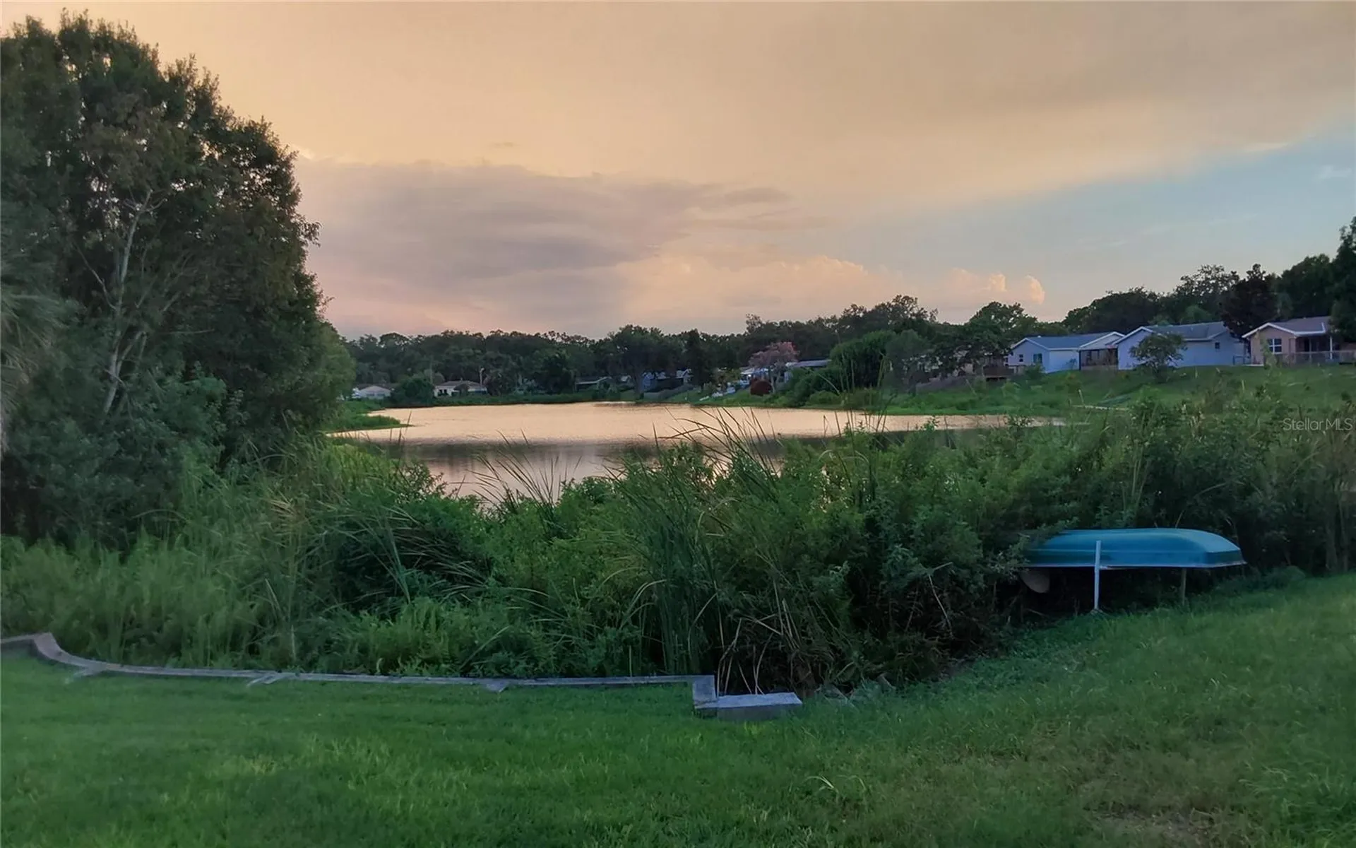 1737 Solon Avenue Dunedin FL 34698