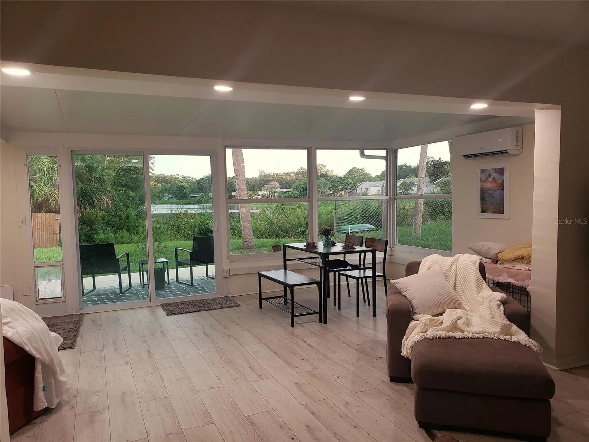 1737 Solon Avenue Dunedin FL 34698