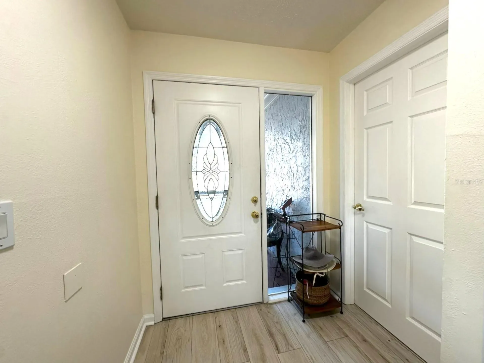 1737 Solon Avenue Dunedin FL 34698