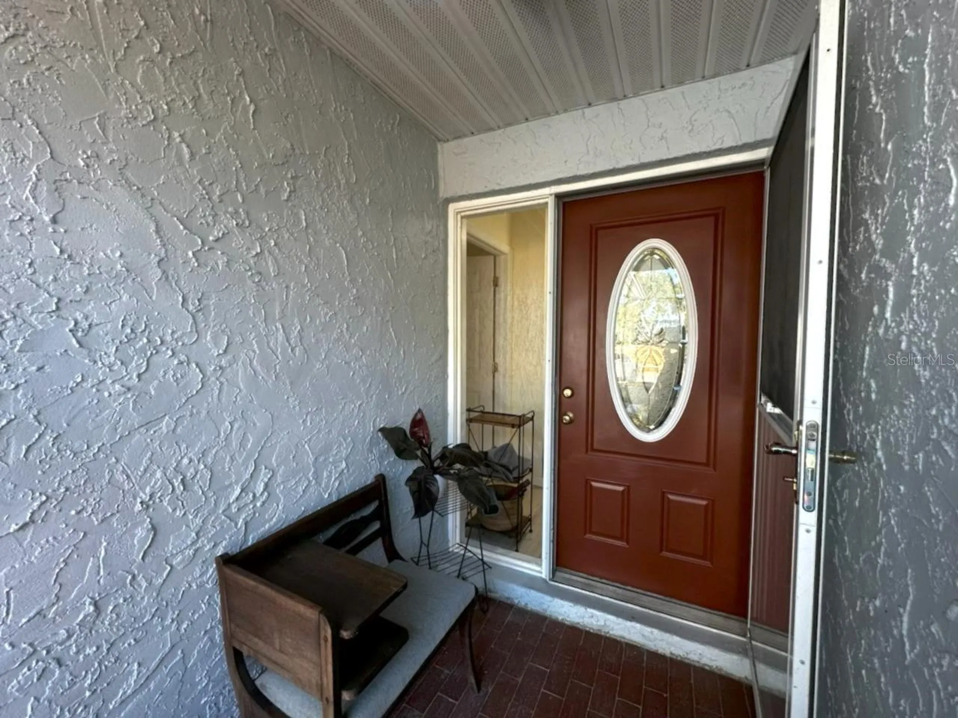 1737 Solon Avenue Dunedin FL 34698