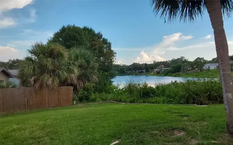 1737 Solon Avenue Dunedin FL 34698