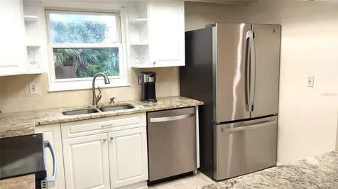 1737 Solon Avenue Dunedin FL 34698