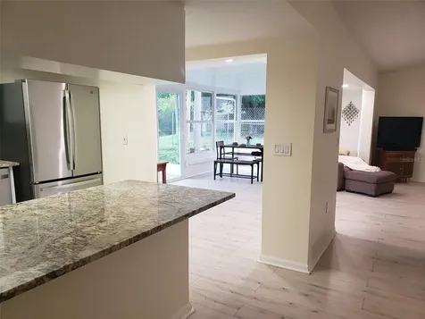 1737 Solon Avenue Dunedin FL 34698