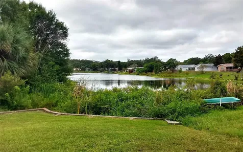 1737 Solon Avenue Dunedin FL 34698