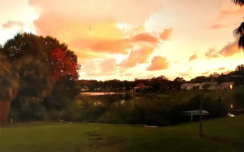 1737 Solon Avenue Dunedin FL 34698