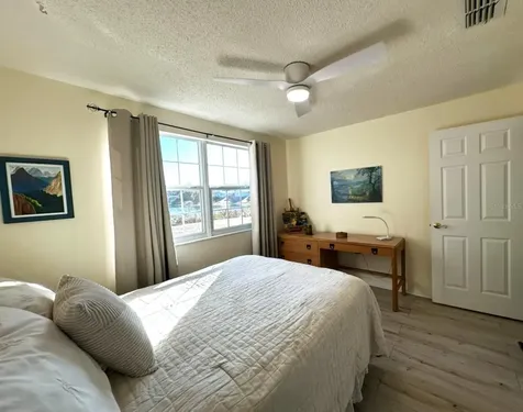1737 Solon Avenue Dunedin FL 34698