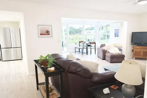 1737 Solon Avenue Dunedin FL 34698