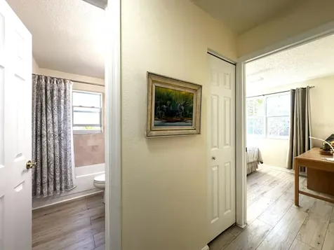1737 Solon Avenue Dunedin FL 34698