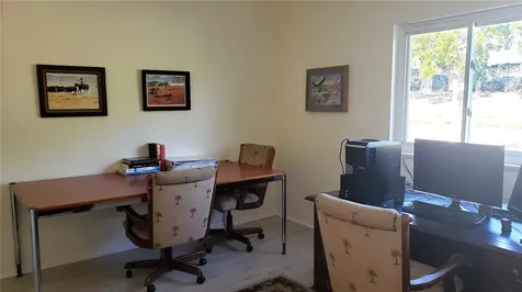 1737 Solon Avenue Dunedin FL 34698
