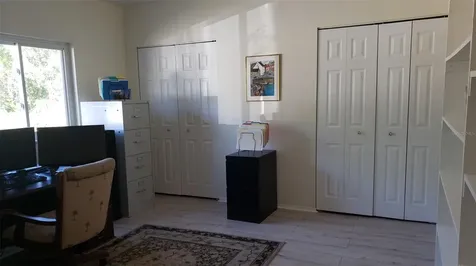 1737 Solon Avenue Dunedin FL 34698