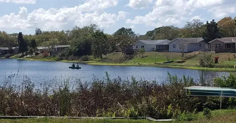1737 Solon Avenue Dunedin FL 34698