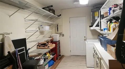 1737 Solon Avenue Dunedin FL 34698