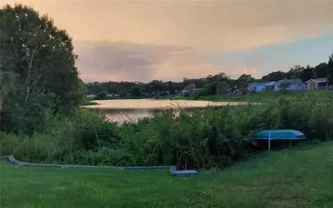 1737 Solon Avenue Dunedin FL 34698