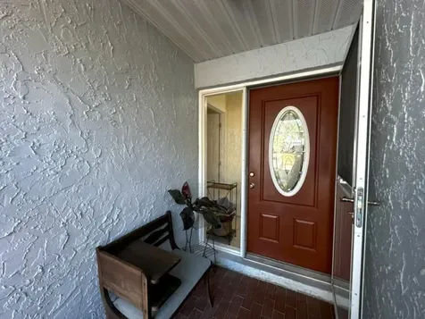 1737 Solon Avenue Dunedin FL 34698